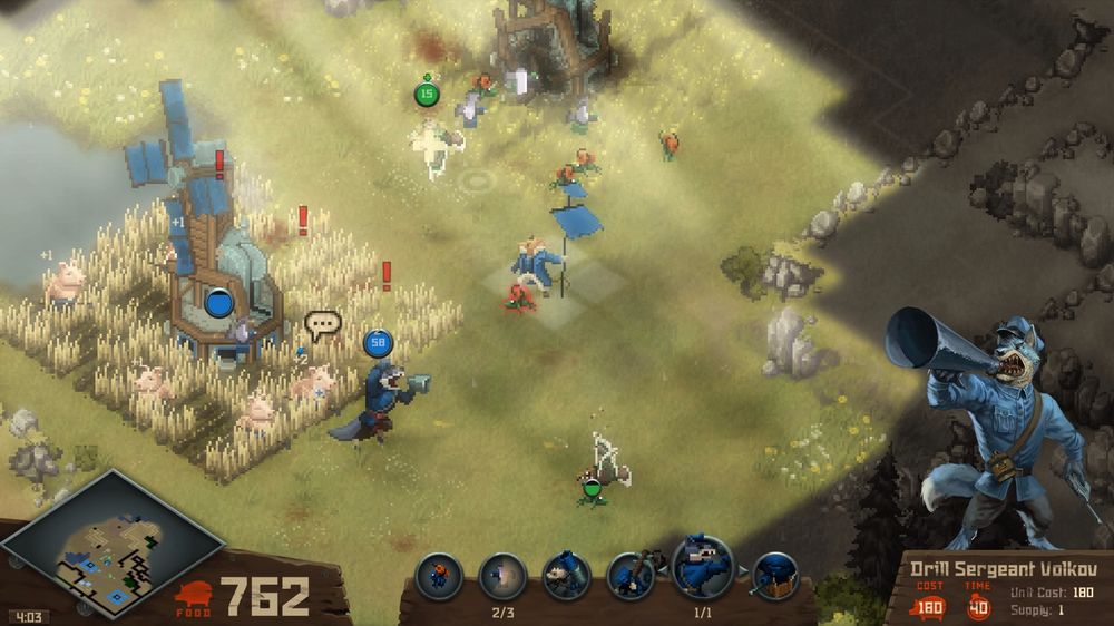 tooth and tail recensione 2.jpg tooth and tail recensione 2.jpg